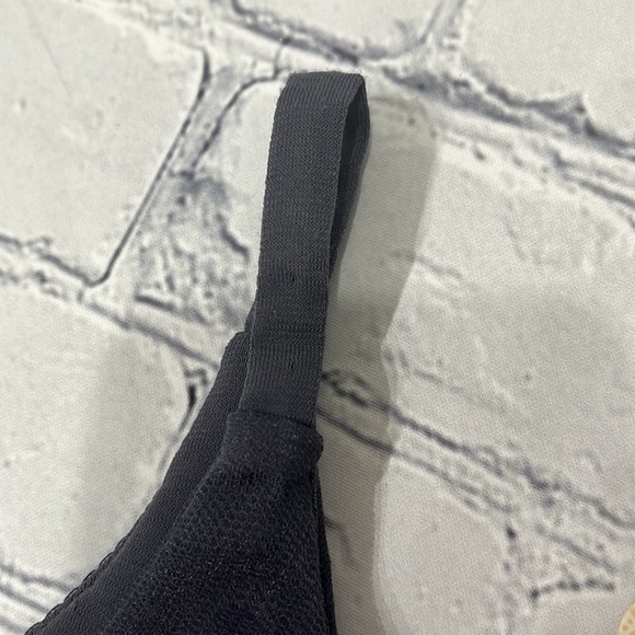 Altar’d State Dress - Picture 12 of 13